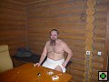 thn00088.jpg