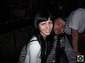 thn00100.jpg