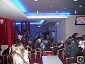 thn00115.jpg
