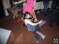thn00131.jpg