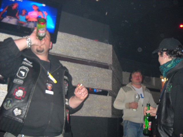 img00025.jpg