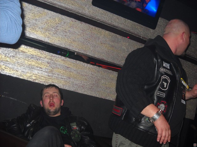 img00026.jpg