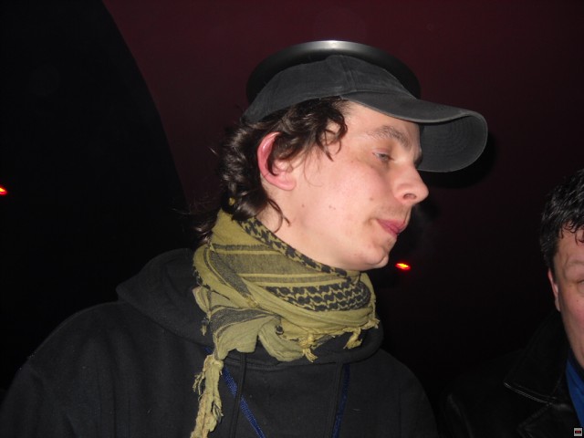 img00028.jpg
