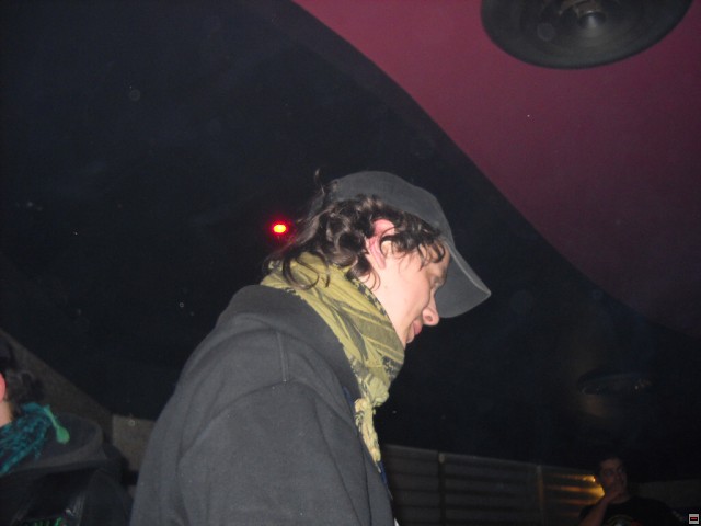 img00029.jpg