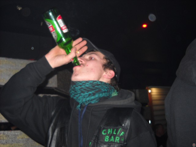 img00030.jpg