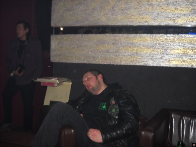 img00031.jpg
