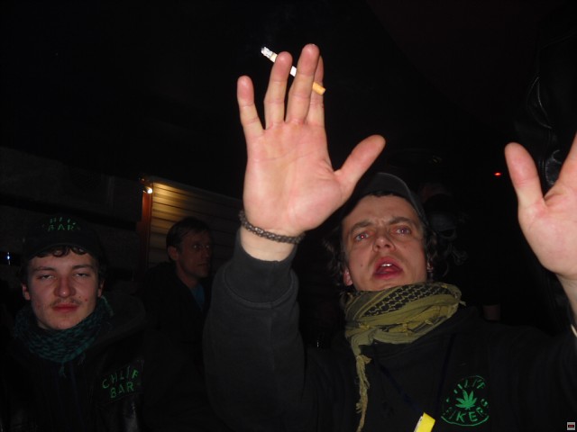 img00032.jpg