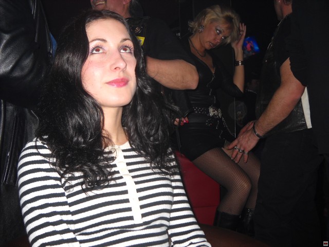 img00033.jpg
