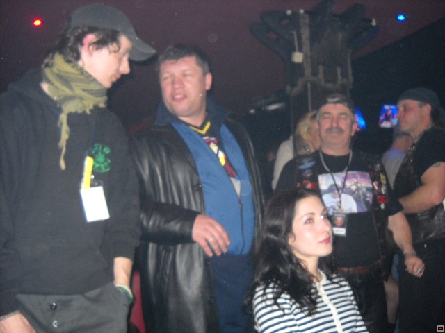 img00034.jpg