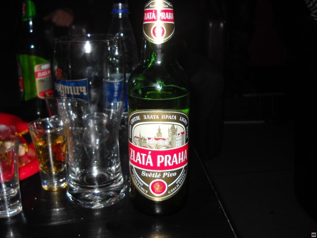 img00036.jpg