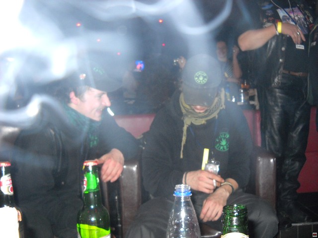 img00037.jpg