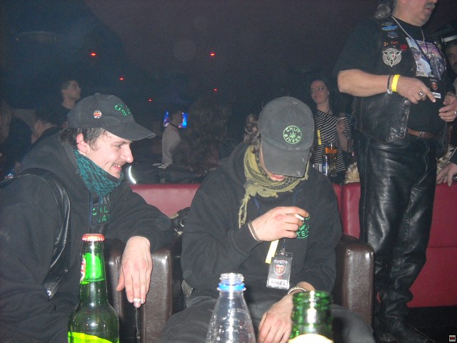 img00038.jpg