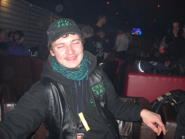 img00039.jpg