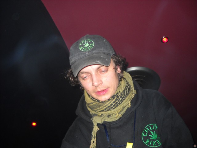 img00040.jpg