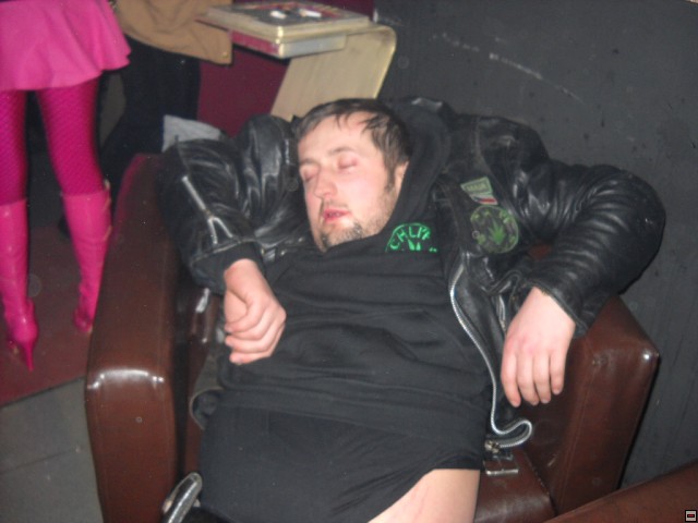 img00041.jpg