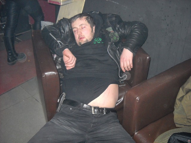 img00042.jpg