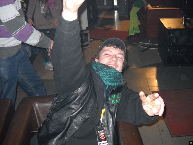 img00043.jpg