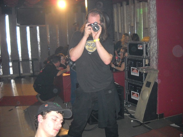 img00044.jpg