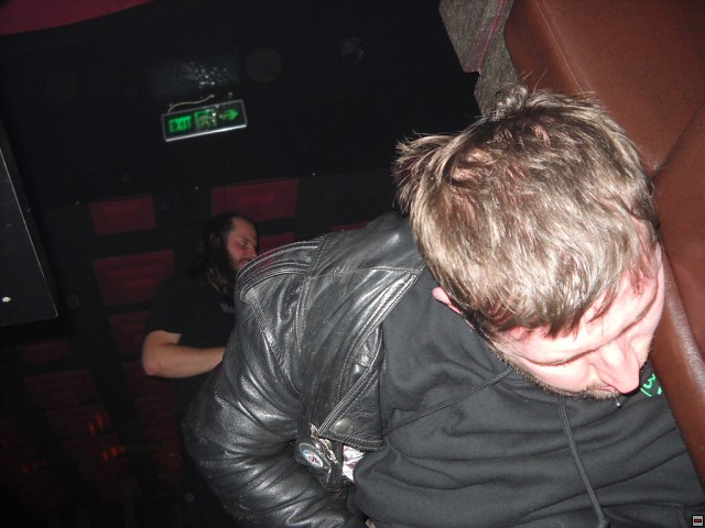 img00045.jpg