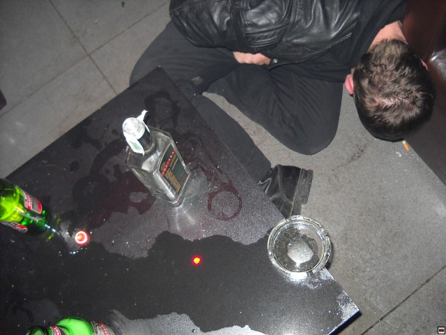 img00046.jpg