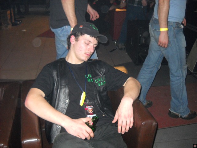 img00047.jpg
