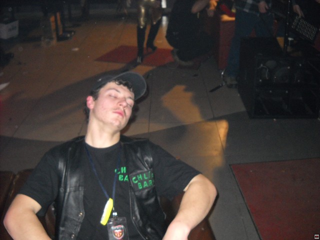 img00048.jpg