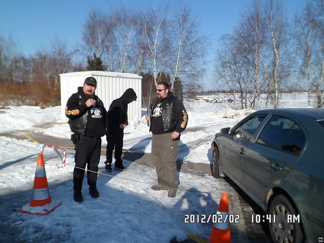 img00049.jpg