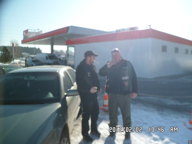 img00050.jpg