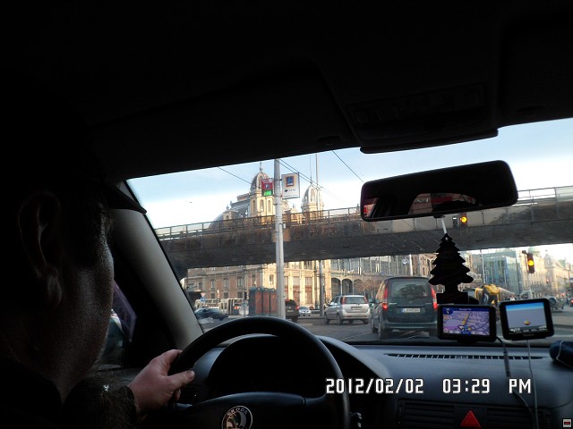 img00051.jpg