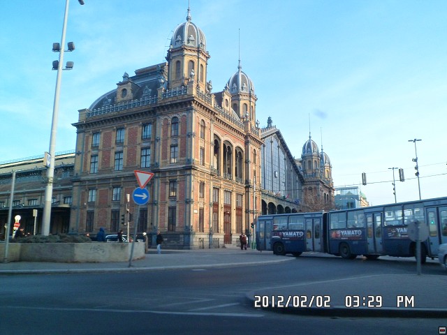 img00052.jpg