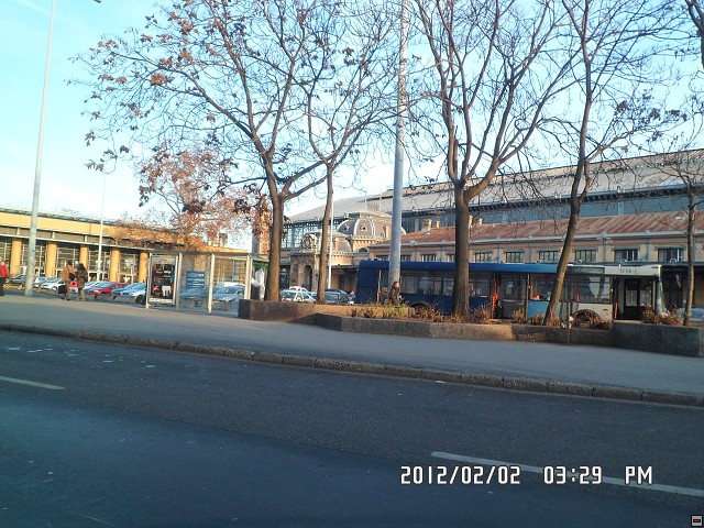 img00053.jpg