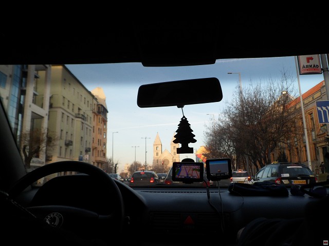 img00054.jpg