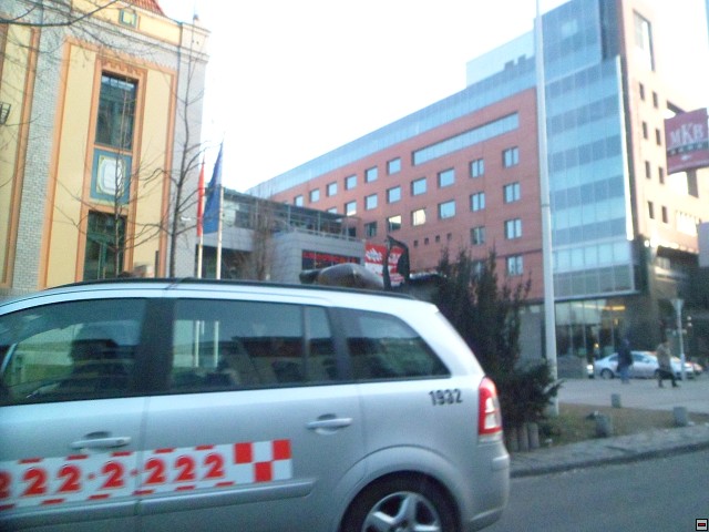 img00055.jpg