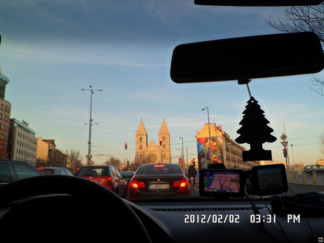 img00056.jpg