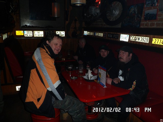 img00057.jpg