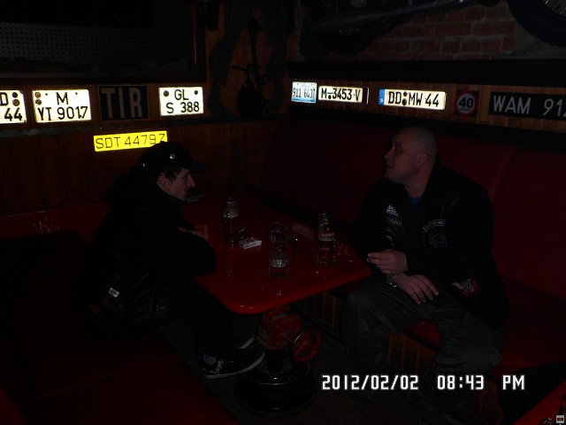 img00058.jpg