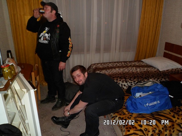 img00059.jpg