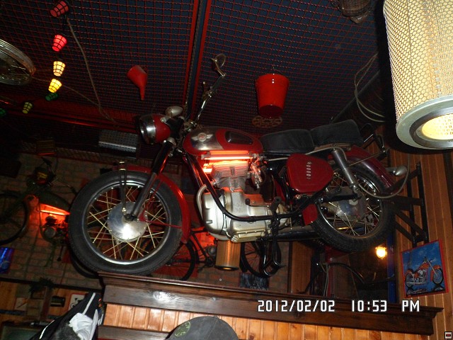 img00060.jpg