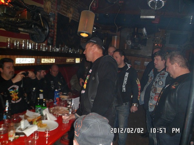 img00061.jpg