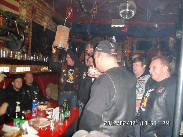 img00062.jpg