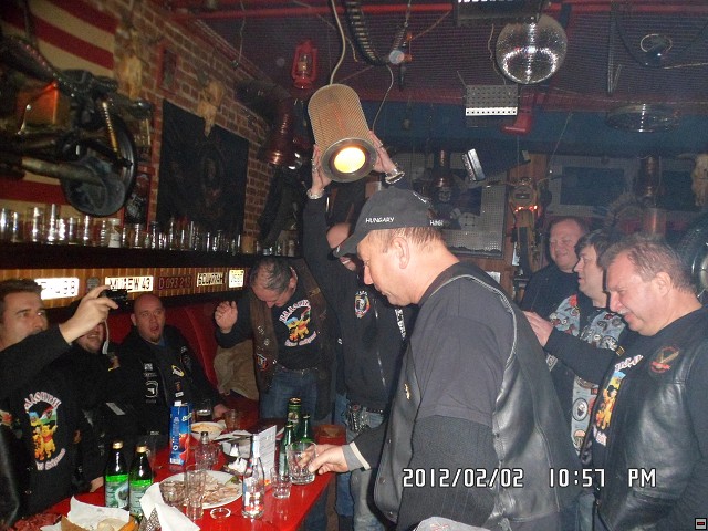 img00063.jpg