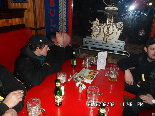 img00064.jpg