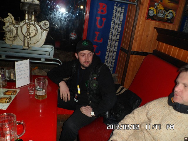 img00065.jpg