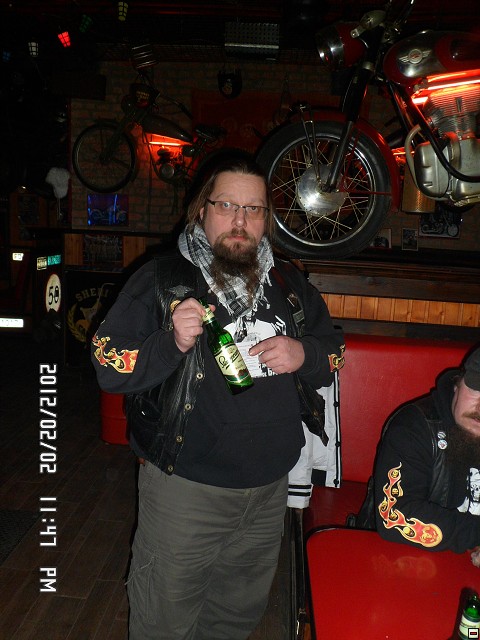 img00066.jpg