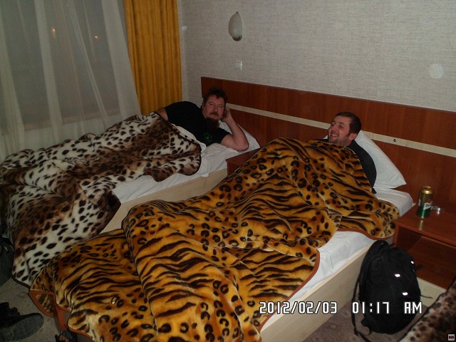 img00068.jpg