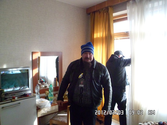 img00069.jpg
