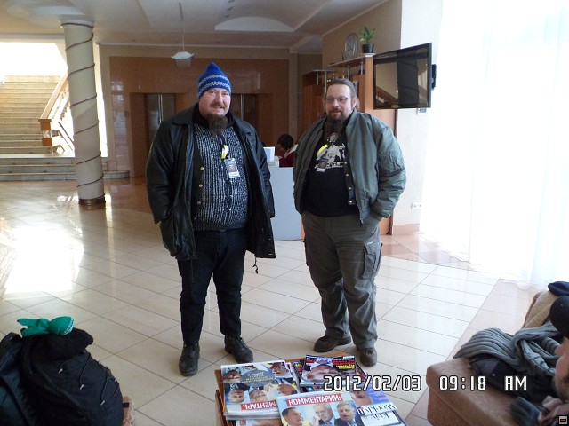 img00070.jpg