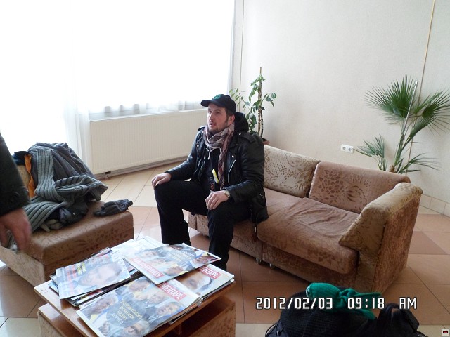 img00071.jpg