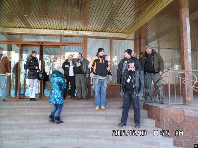 img00072.jpg
