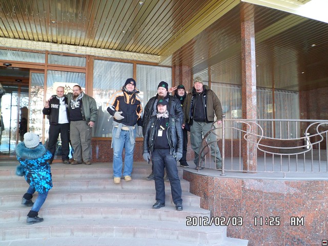 img00073.jpg